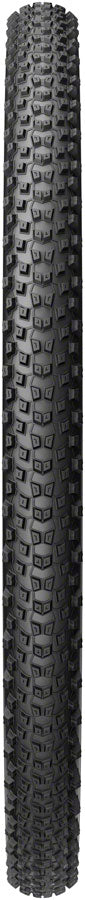 Load image into Gallery viewer, Pirelli Scorpion XC H Tire Tubeless Folding Black Lite SmartGRIP 29 x 2.2