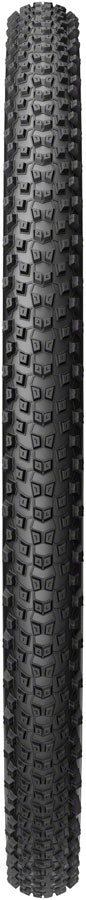 Load image into Gallery viewer, Pirelli Scorpion XC M Tire 29 x 2.2 Tubeless Folding Black Mountain Bike
