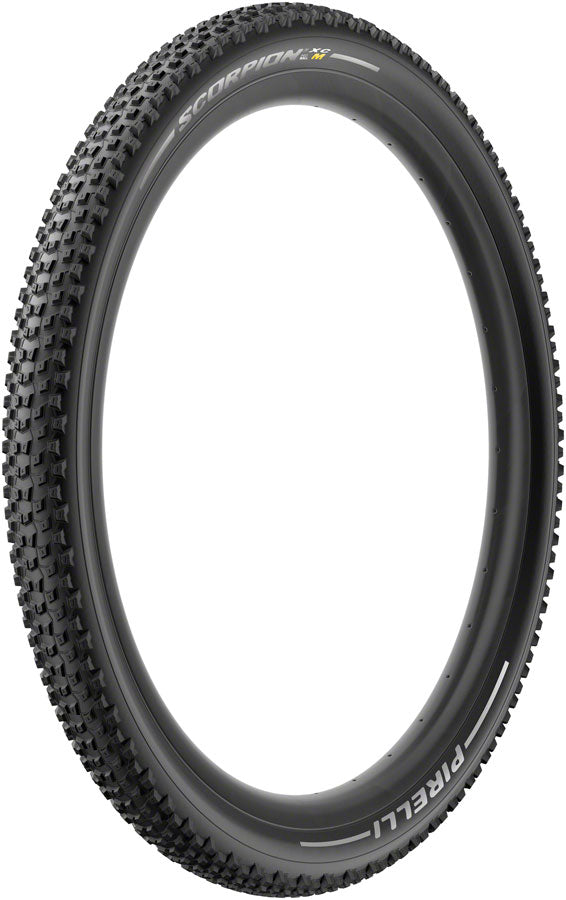Load image into Gallery viewer, Pirelli-Scorpion-XC-M-Tire-29-in-2.2-in-Folding-TIRE3206-Folding-Tires