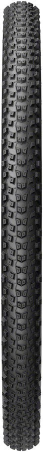 Pirelli Scorpion XC M Tire 29x2.2 Tubeless Folding Yellow Label Team Edition