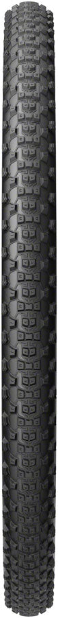 Load image into Gallery viewer, Pirelli Scorpion XC R Tire 29 x 2.2 Tubeless Folding Black Mountain Bike