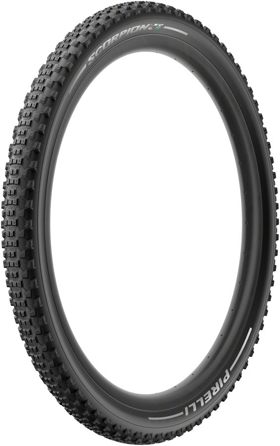 Load image into Gallery viewer, Pirelli-Scorpion-XC-R-Tire-29-in-2.2-in-Folding-TIRE3193-Folding-Tires