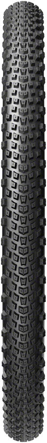 Load image into Gallery viewer, Pirelli Scorpion Trail H Tire - 29 x 2.6, Tubeless, Folding, Black