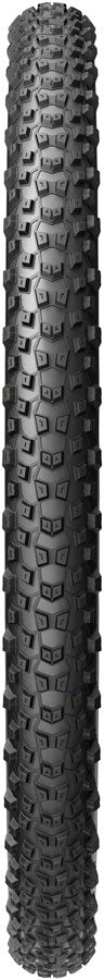 Load image into Gallery viewer, Pirelli Scorpion Trail M Tire 29 x 2.4 Tubeless Folding Black Mountain Bike