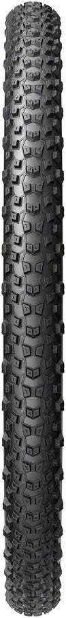 Load image into Gallery viewer, Pirelli Scorpion Trail M Tire 29x2.4 Tubeless Folding Yellow Label Team Edition
