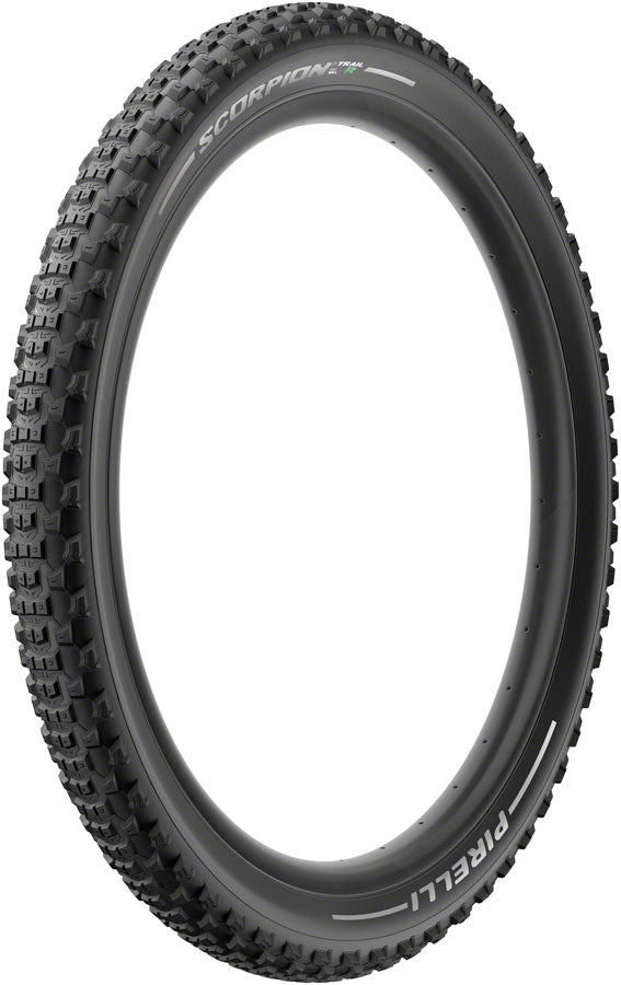 Load image into Gallery viewer, Pirelli-Scorpion-Trail-R-Tire-27.5-in-2.4-Folding_TIRE10526
