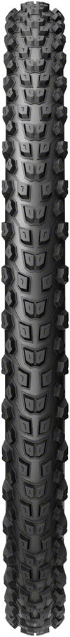 Load image into Gallery viewer, Pirelli Scorpion Trail S Tire - 29 x 2.4 Tubeless Folding Black ProWall