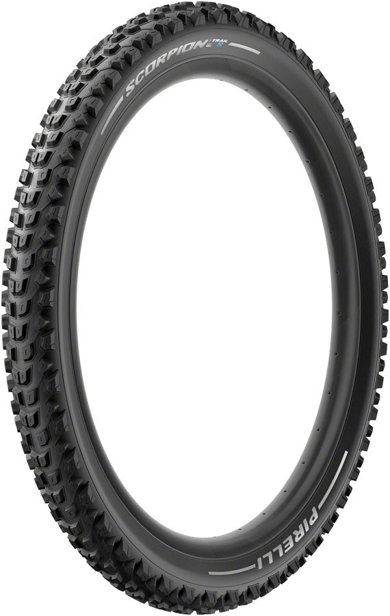 Load image into Gallery viewer, Pirelli-Scorpion-Trail-S-Tire-29-in-2.40-Folding-TIRE6877-Folding-Tires