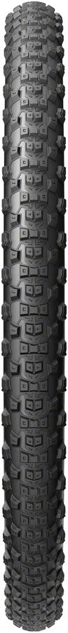 Load image into Gallery viewer, Pirelli Scorpion Enduro R Tire - 29 x 2.6 Tubeless Folding Black ProWall