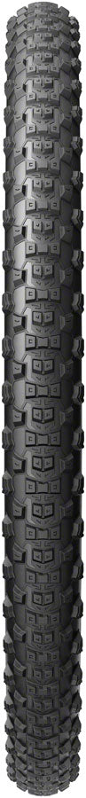 Pirelli Scorpion Enduro R Tire - 29 x 2.4 Tubeless Folding Black ProWall