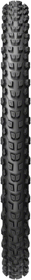 Pirelli Scorpion Enduro S Tire - 29 x 2.6, Tubeless, Folding, Classic Tan