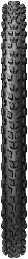 Load image into Gallery viewer, Pirelli Scorpion Enduro S Tire - 29 x 2.4 Tubeless Folding Classic Tan