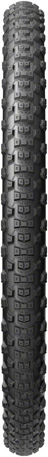 Load image into Gallery viewer, Pirelli Scorpion E-MTB R Tire - 27.5 x 2.8, Tubeless, Folding, Black