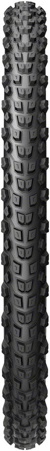 Load image into Gallery viewer, Pirelli Scorpion Enduro S Tire - 29 x 2.4 Tubeless Folding Classic Black