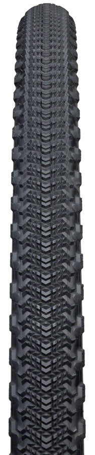Load image into Gallery viewer, Teravail Cannonball Tire 700 x 38 Tubeless Folding Tan Light and Supple