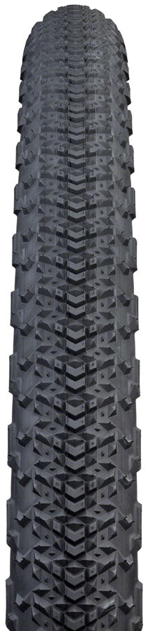 Load image into Gallery viewer, Teravail Sparwood Tire 29 x 2.2 Tubeless Folding Black Light and Supple