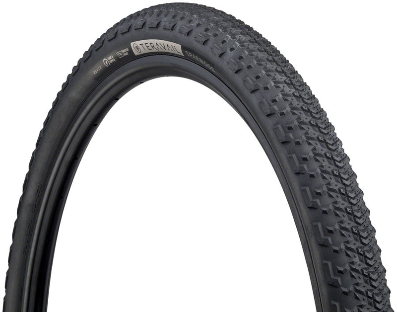Load image into Gallery viewer, Teravail-Sparwood-Tire-29-in-2.2-in-Folding-TIRE4589-Folding-Tires