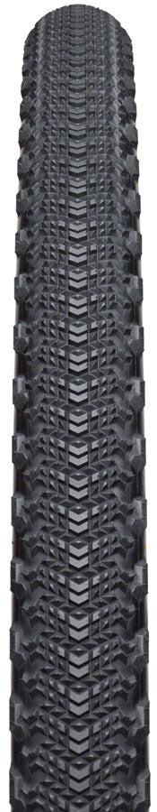 Load image into Gallery viewer, Teravail Cannonball Tire 650b x 40 Tubeless Folding Tan Light and Supple