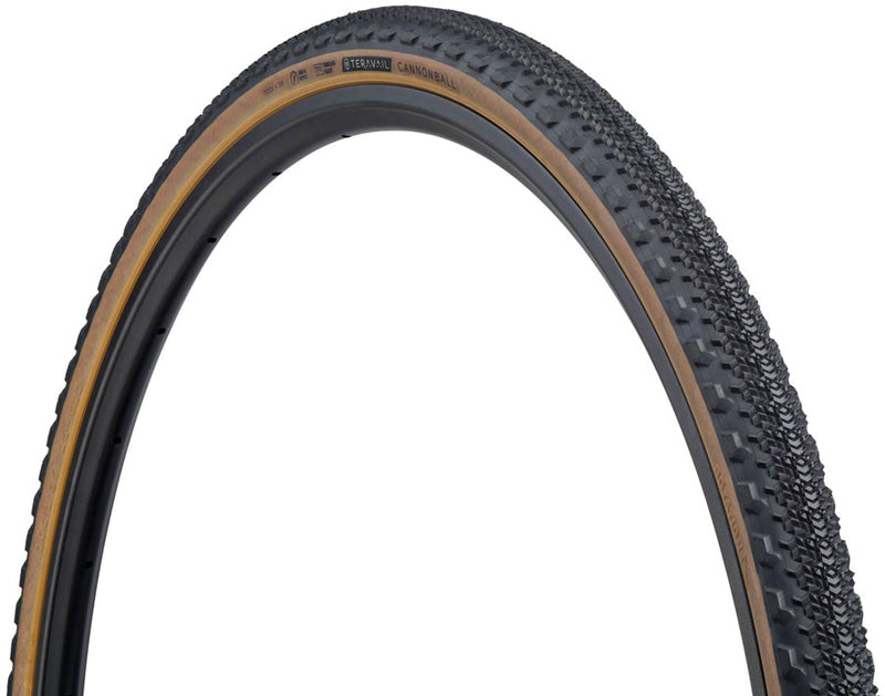 Load image into Gallery viewer, Tire Discounts