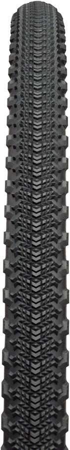 Load image into Gallery viewer, Teravail Cannonball Tire 700 x 42 Tubeless Folding Tan Durable Fast Compound