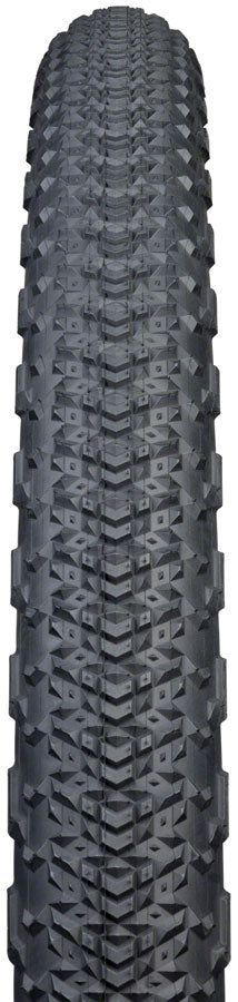 Teravail Sparwood Tire 29x2.2 Tubeless Folding Tan Durable 60tpi Fast Compound