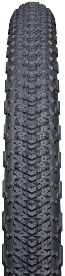 Load image into Gallery viewer, Teravail Sparwood Tire 29 x 2.2 Tubeless Folding Tan Light and Supple
