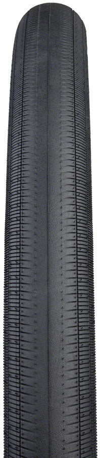 Load image into Gallery viewer, Teravail Rampart Tire 650x47 Tubeless Folding Tan Light and Supple Fast Compound