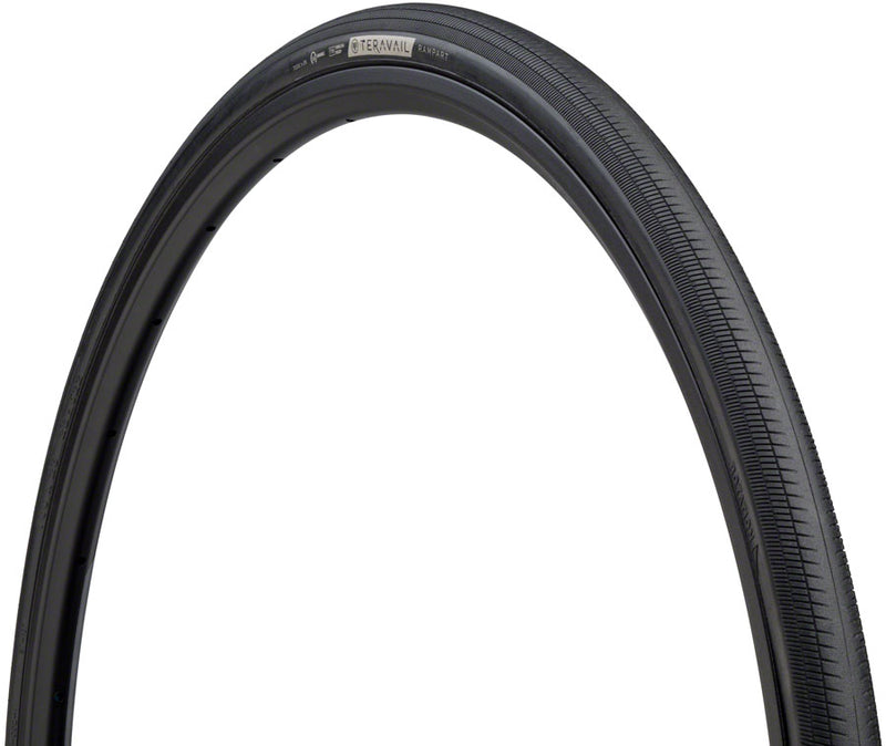 Load image into Gallery viewer, Teravail-Rampart-Tire-700c-28-mm-Folding-TIRE4596-Folding-Tires