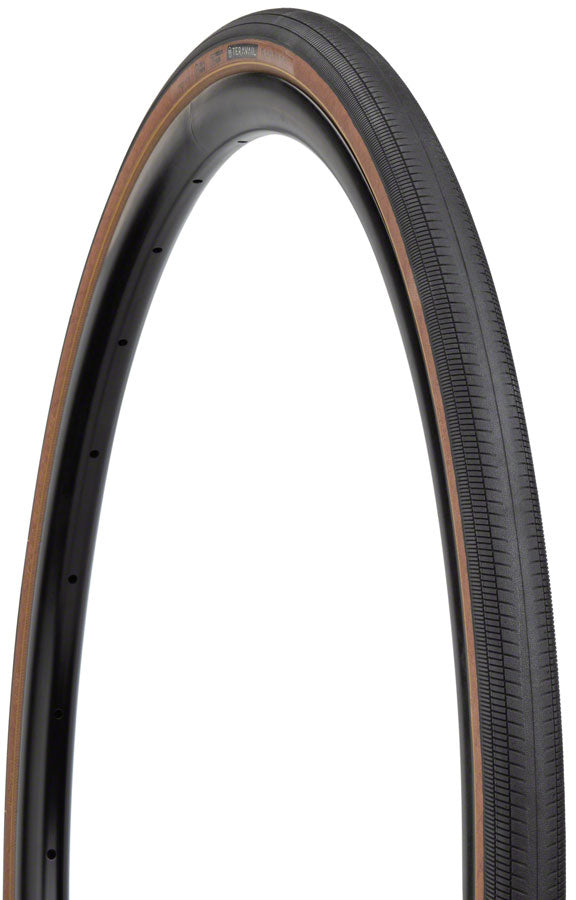 Load image into Gallery viewer, Teravail-Rampart-Tire-700c-28-mm-Folding-TIRE4598-Folding-Tires