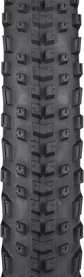 Load image into Gallery viewer, Teravail Ehline Tire 29 x 2.3 Tubeless Folding Black Durable Fast Compound