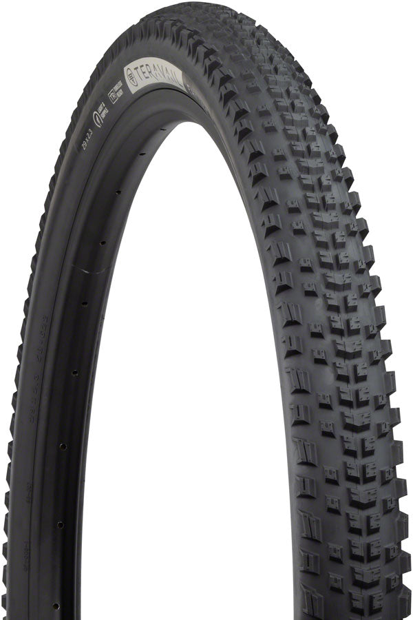 Load image into Gallery viewer, Teravail-Ehline-Tire-29-in-2.3-in-Folding-TIRE4615-Folding-Tires