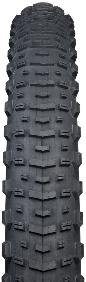 Load image into Gallery viewer, Teravail Coronado Tire 27.5 x 3 Tubeless Folding Tan Light and Supple