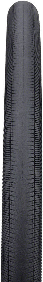 Load image into Gallery viewer, Teravail Rampart Tire 700 x 38 Tubeless Folding Black Durable Fast Compound