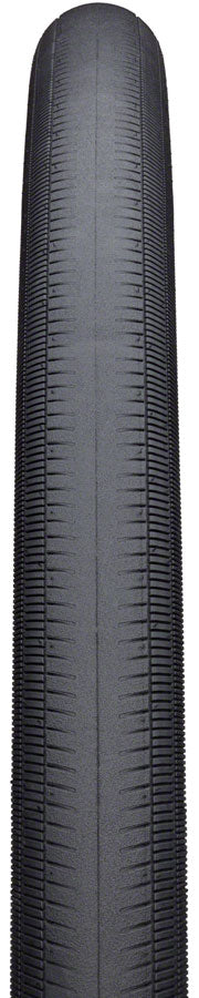 Load image into Gallery viewer, Teravail Rampart Tire - 700 x 38, Tubeless, Folding, Tan, Light and Supple, Fast Compound