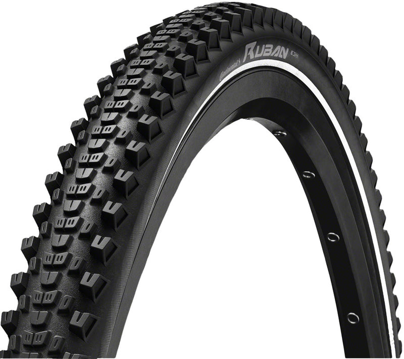 Load image into Gallery viewer, Tire Discounts