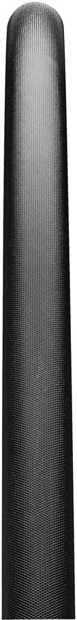 Load image into Gallery viewer, Continental Olympic II Tire - 700 x 19, Tubular, Folding, Black, BlackChili