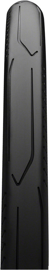 Load image into Gallery viewer, Continental Urban Taraxagum Tire - 700 x 35, Clincher, Folding, Black/Reflex, Vectran Breaker
