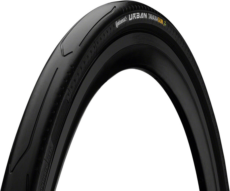 Load image into Gallery viewer, Continental-Urban-Taraxagum-Tire-700c-35-Folding-TIRE11293-Wire-Bead-Tires