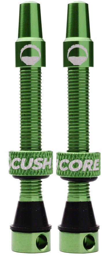 Load image into Gallery viewer, CushCore-Cushcore-Air-Valves-Tubeless-Valves-TR7411