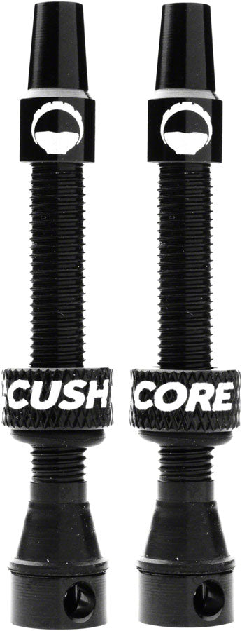 Load image into Gallery viewer, CushCore-Cushcore-Air-Valves-Tubeless-Valves-TR7412