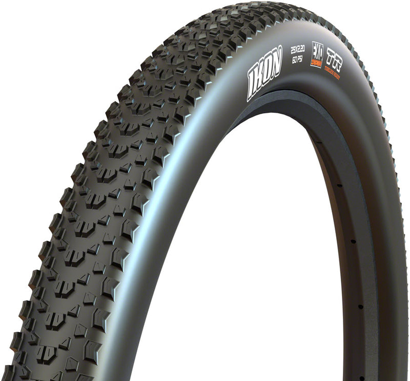 Load image into Gallery viewer, Tire Discounts