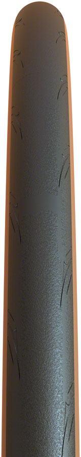 Load image into Gallery viewer, Maxxis Pursuer Tire - 700 x 25, Clincher, Folding, Black/Tan