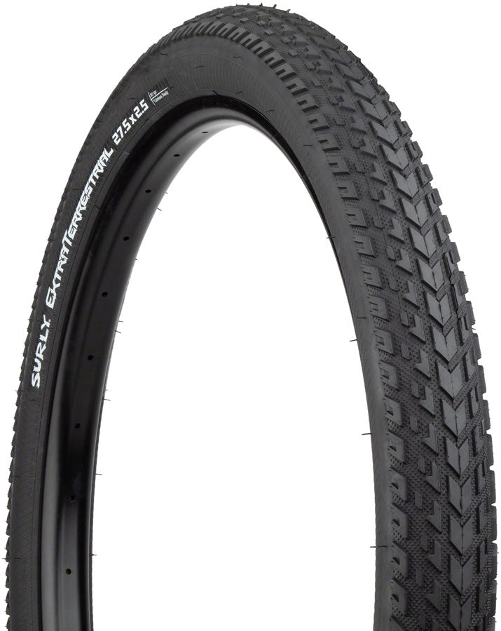 Load image into Gallery viewer, Tire Discounts