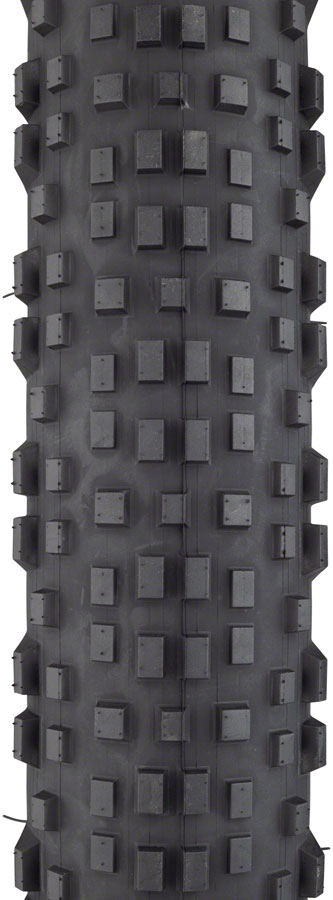 Load image into Gallery viewer, Surly Knard Tire 29 x 3 PSI 35 TPI 60 Tubeless Folding Black Mountain Bike