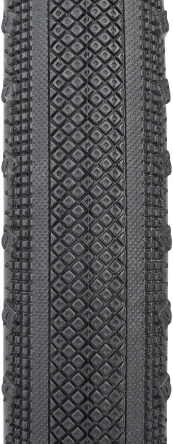 Load image into Gallery viewer, MSW Efficiency Expert Tire - 16 x 1.75, Black, Rigid Wire Bead, 33tpi