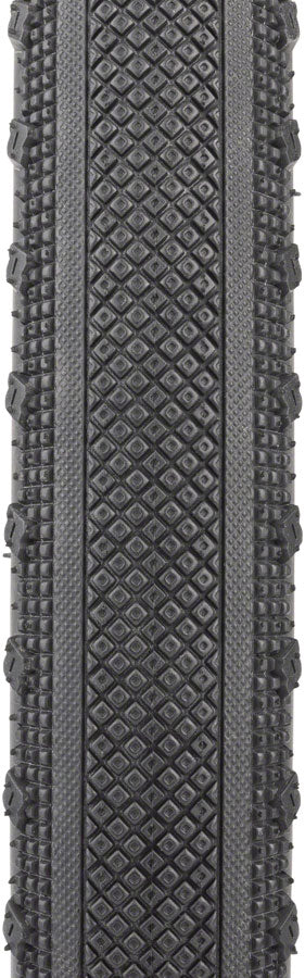 Load image into Gallery viewer, MSW Efficiency Expert Tire - 20 x 1.75, Black, Rigid Wire Bead, 33tpi