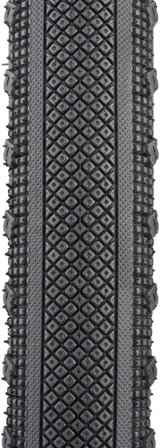 Load image into Gallery viewer, MSW Efficiency Expert Tire - 29 x 1.75 / 700 x 45, Black, Folding Wire Bead, Puncture Protection, Reflective Sidewalls,
