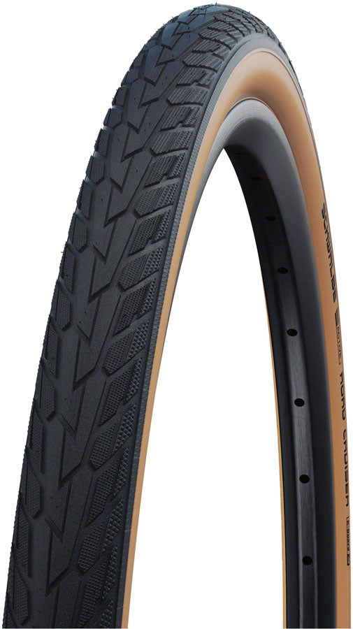 Load image into Gallery viewer, Schwalbe-Road-Cruiser-Tire-26-in-1.75-in-Wire-TIRE5821-Wire-Bead-Tires