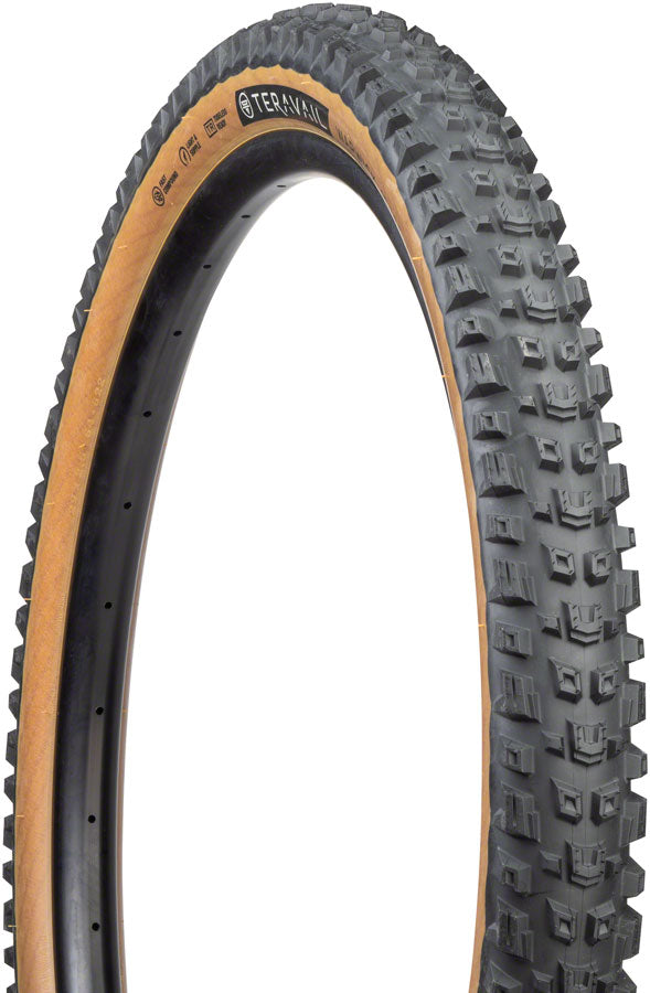 Load image into Gallery viewer, Tire Discounts