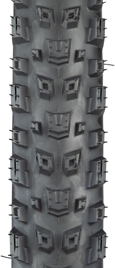 Load image into Gallery viewer, Teravail Warwick Tire 29 x 2.3 Tubeless Folding Tan Durable Grip Compund